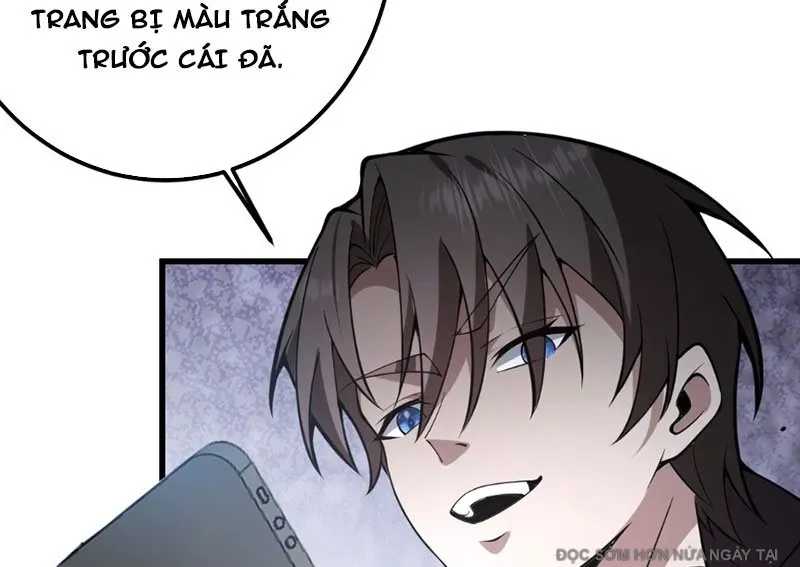 Người Khác Luyện Cấp Ta Tu Tiên, Tới Đại Thừa Kỳ Thì Rời Núi Chapter 8 - Trang 16
