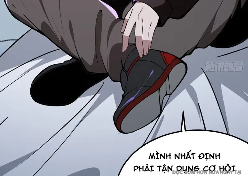 Người Khác Luyện Cấp Ta Tu Tiên, Tới Đại Thừa Kỳ Thì Rời Núi Chapter 8 - Trang 20