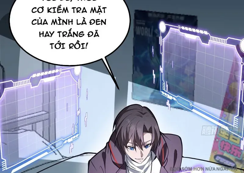Người Khác Luyện Cấp Ta Tu Tiên, Tới Đại Thừa Kỳ Thì Rời Núi Chapter 8 - Trang 22