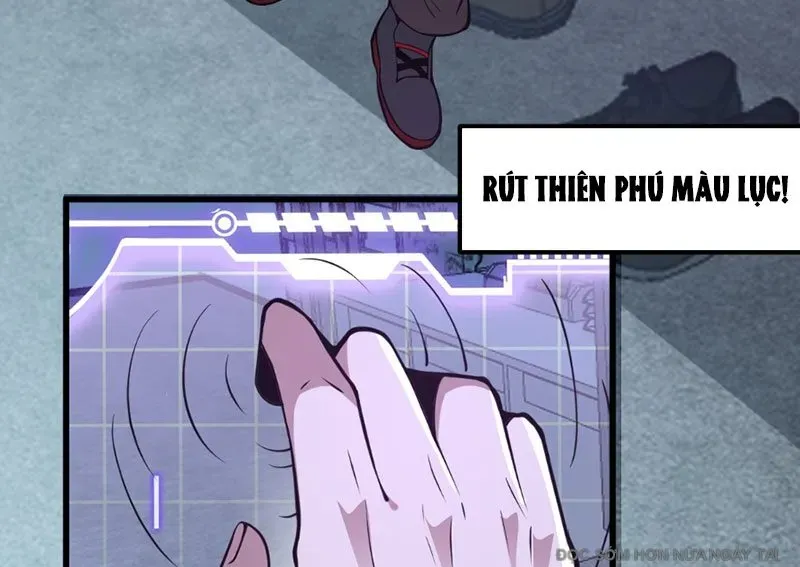 Người Khác Luyện Cấp Ta Tu Tiên, Tới Đại Thừa Kỳ Thì Rời Núi Chapter 8 - Trang 24
