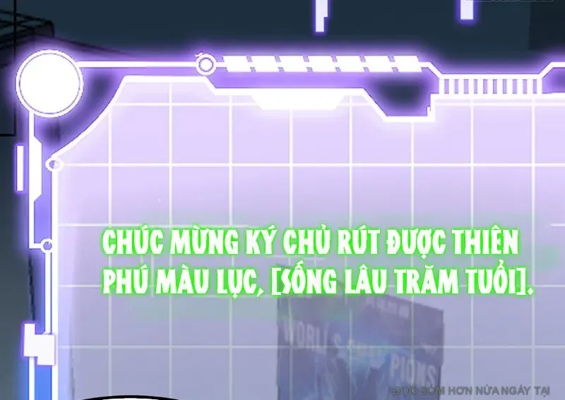 Người Khác Luyện Cấp Ta Tu Tiên, Tới Đại Thừa Kỳ Thì Rời Núi Chapter 8 - Trang 26