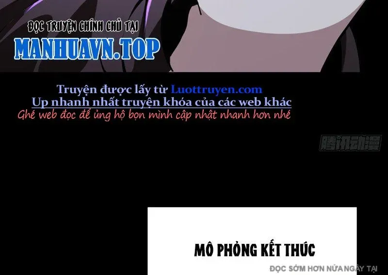 Người Khác Luyện Cấp Ta Tu Tiên, Tới Đại Thừa Kỳ Thì Rời Núi Chapter 8 - Trang 29