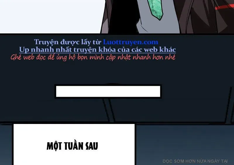 Người Khác Luyện Cấp Ta Tu Tiên, Tới Đại Thừa Kỳ Thì Rời Núi Chapter 8 - Trang 32