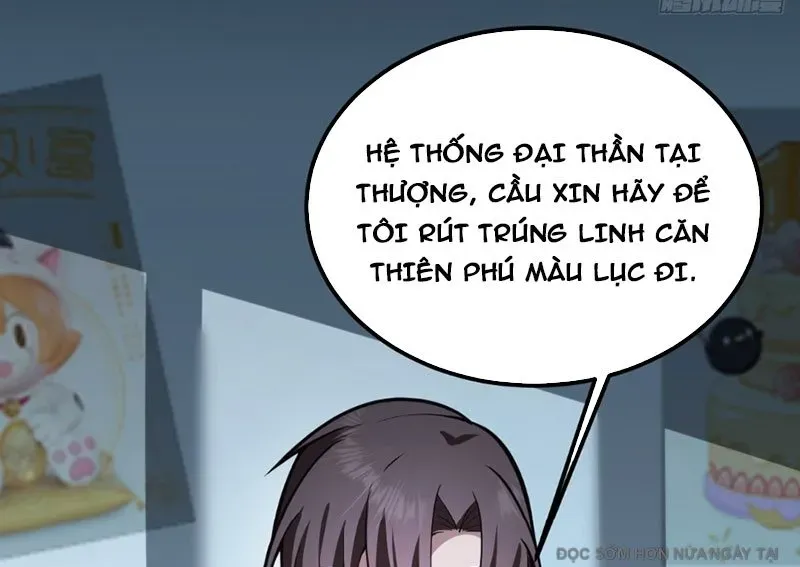Người Khác Luyện Cấp Ta Tu Tiên, Tới Đại Thừa Kỳ Thì Rời Núi Chapter 8 - Trang 33