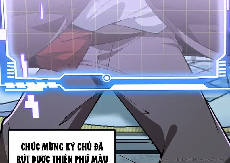Người Khác Luyện Cấp Ta Tu Tiên, Tới Đại Thừa Kỳ Thì Rời Núi Chapter 8 - Trang 35