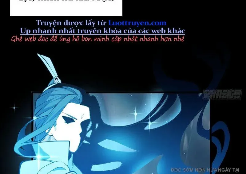 Người Khác Luyện Cấp Ta Tu Tiên, Tới Đại Thừa Kỳ Thì Rời Núi Chapter 8 - Trang 36