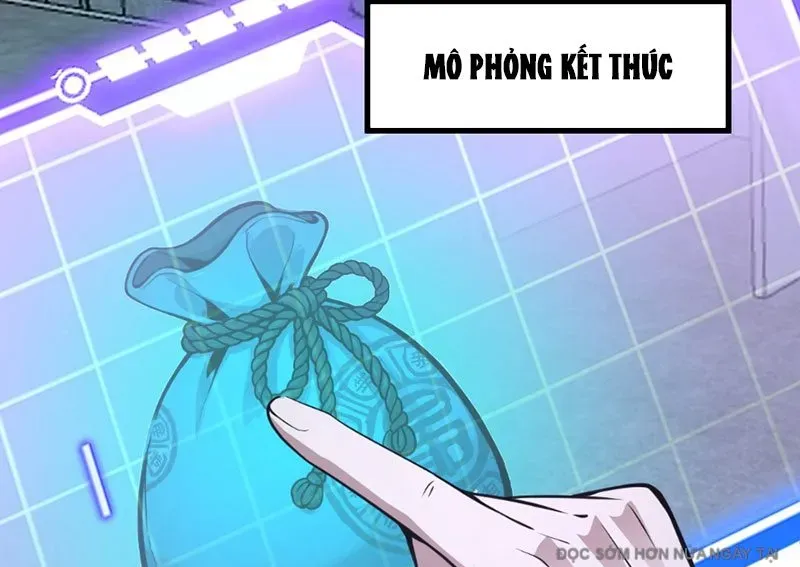 Người Khác Luyện Cấp Ta Tu Tiên, Tới Đại Thừa Kỳ Thì Rời Núi Chapter 8 - Trang 42