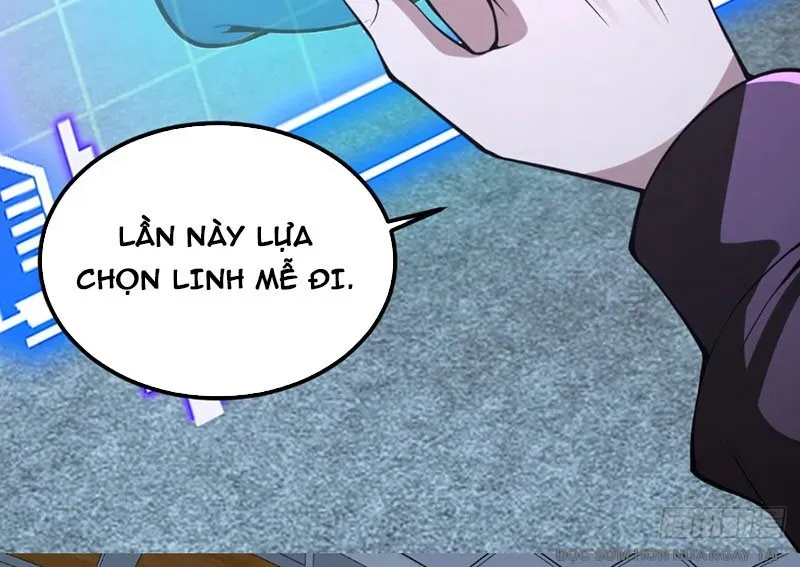 Người Khác Luyện Cấp Ta Tu Tiên, Tới Đại Thừa Kỳ Thì Rời Núi Chapter 8 - Trang 43