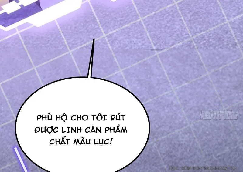 Người Khác Luyện Cấp Ta Tu Tiên, Tới Đại Thừa Kỳ Thì Rời Núi Chapter 8 - Trang 47
