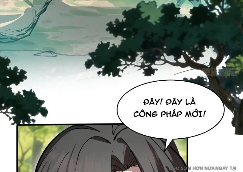 Người Khác Luyện Cấp Ta Tu Tiên, Tới Đại Thừa Kỳ Thì Rời Núi Chapter 9 - Trang 13