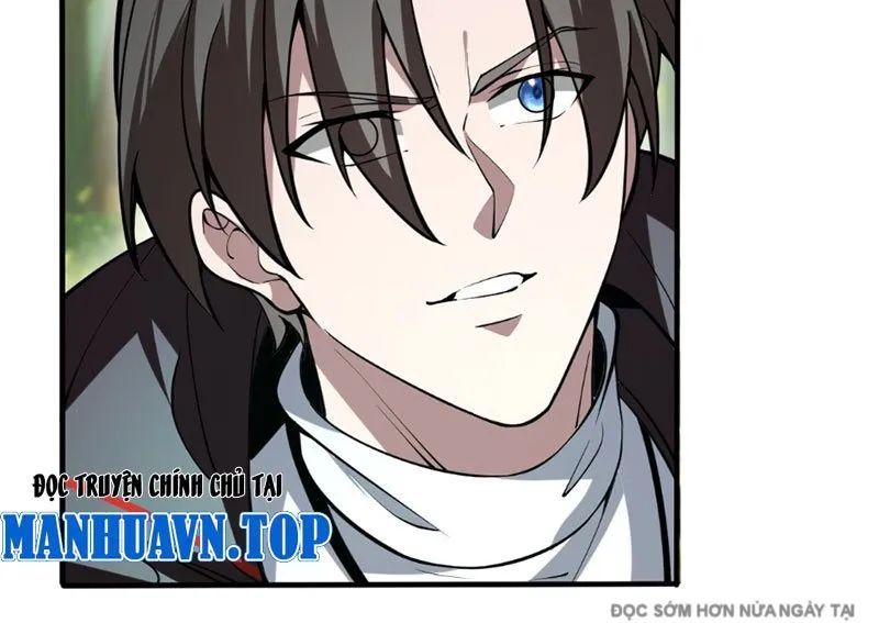 Người Khác Luyện Cấp Ta Tu Tiên, Tới Đại Thừa Kỳ Thì Rời Núi Chapter 9 - Trang 14