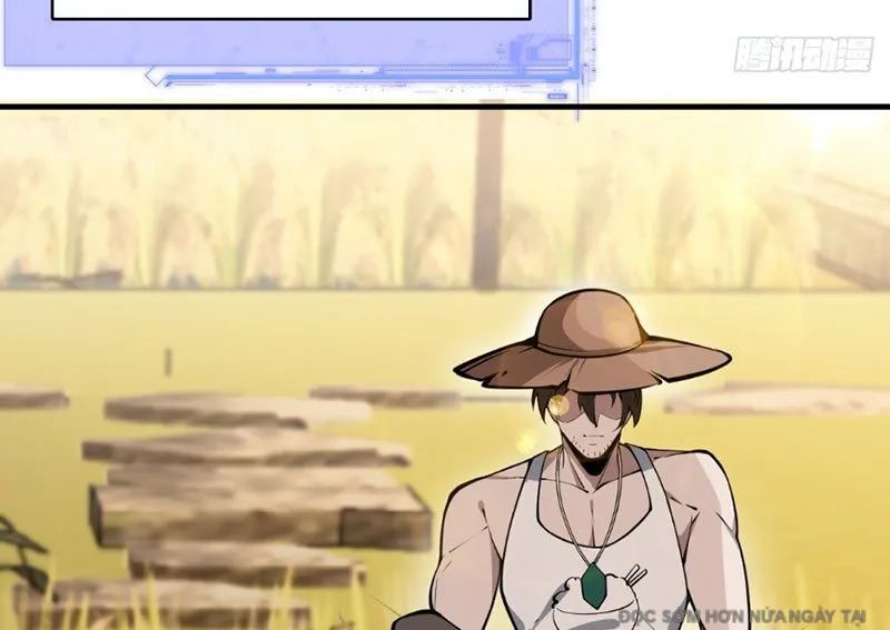 Người Khác Luyện Cấp Ta Tu Tiên, Tới Đại Thừa Kỳ Thì Rời Núi Chapter 9 - Trang 18