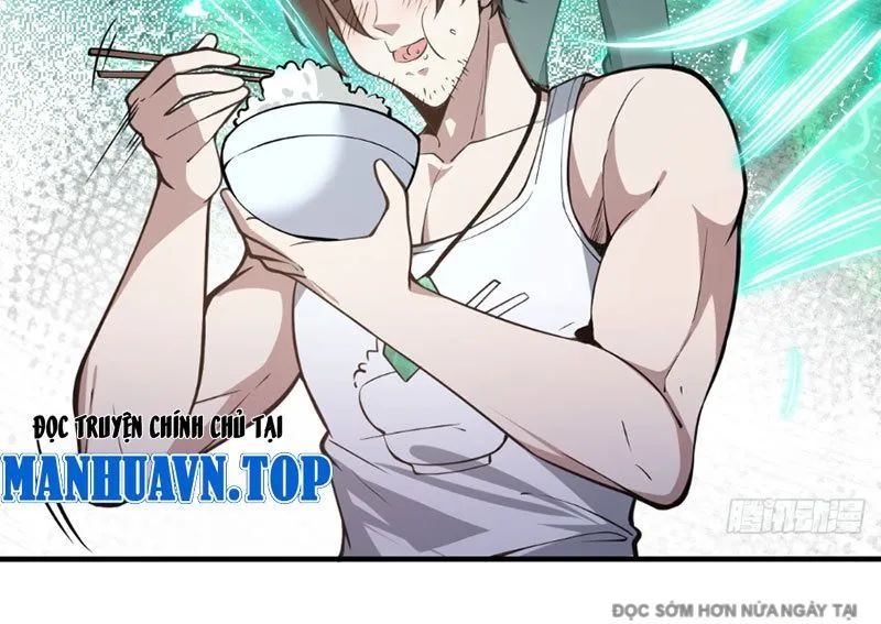 Người Khác Luyện Cấp Ta Tu Tiên, Tới Đại Thừa Kỳ Thì Rời Núi Chapter 9 - Trang 22