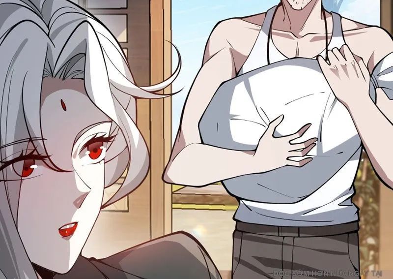 Người Khác Luyện Cấp Ta Tu Tiên, Tới Đại Thừa Kỳ Thì Rời Núi Chapter 9 - Trang 24