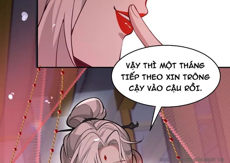 Người Khác Luyện Cấp Ta Tu Tiên, Tới Đại Thừa Kỳ Thì Rời Núi Chapter 9 - Trang 26