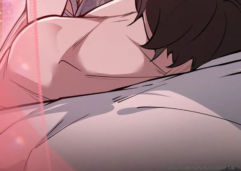 Người Khác Luyện Cấp Ta Tu Tiên, Tới Đại Thừa Kỳ Thì Rời Núi Chapter 9 - Trang 28