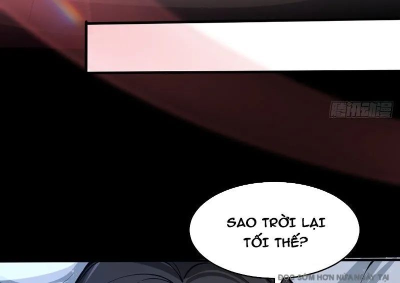 Người Khác Luyện Cấp Ta Tu Tiên, Tới Đại Thừa Kỳ Thì Rời Núi Chapter 9 - Trang 29