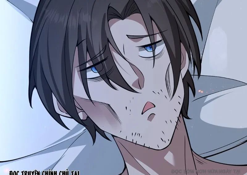 Người Khác Luyện Cấp Ta Tu Tiên, Tới Đại Thừa Kỳ Thì Rời Núi Chapter 9 - Trang 30