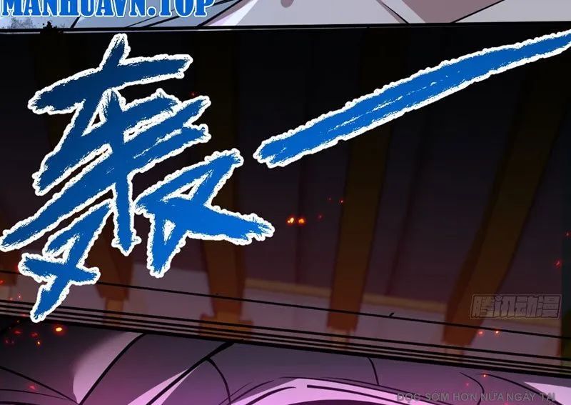 Người Khác Luyện Cấp Ta Tu Tiên, Tới Đại Thừa Kỳ Thì Rời Núi Chapter 9 - Trang 31