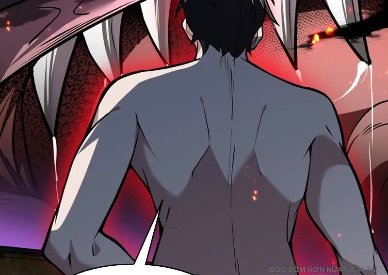 Người Khác Luyện Cấp Ta Tu Tiên, Tới Đại Thừa Kỳ Thì Rời Núi Chapter 9 - Trang 33