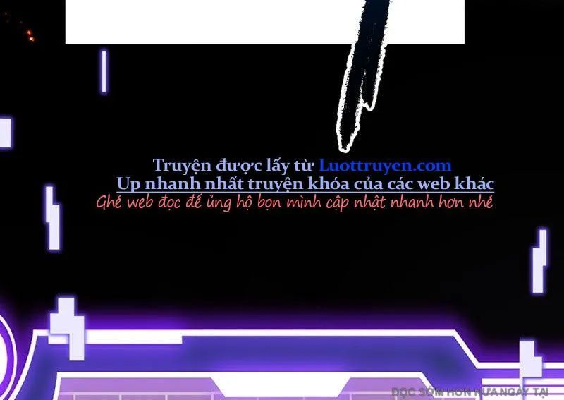 Người Khác Luyện Cấp Ta Tu Tiên, Tới Đại Thừa Kỳ Thì Rời Núi Chapter 9 - Trang 35