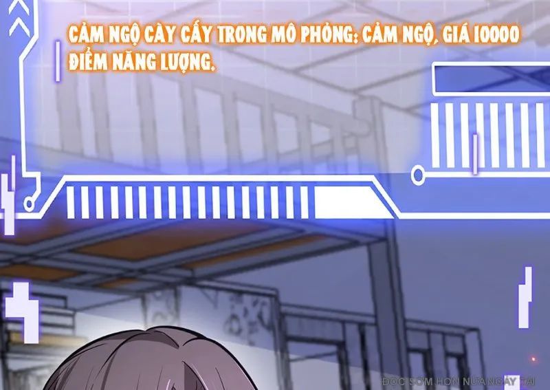 Người Khác Luyện Cấp Ta Tu Tiên, Tới Đại Thừa Kỳ Thì Rời Núi Chapter 9 - Trang 37
