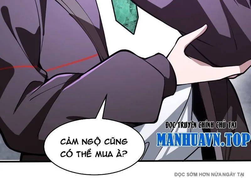 Người Khác Luyện Cấp Ta Tu Tiên, Tới Đại Thừa Kỳ Thì Rời Núi Chapter 9 - Trang 39