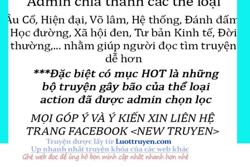 Người Khác Luyện Cấp Ta Tu Tiên, Tới Đại Thừa Kỳ Thì Rời Núi Chapter 9 - Trang 4