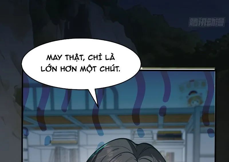 Người Khác Luyện Cấp Ta Tu Tiên, Tới Đại Thừa Kỳ Thì Rời Núi Chapter 9 - Trang 49