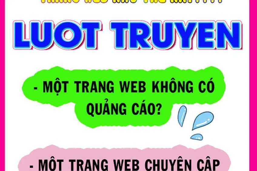 Người Khác Luyện Cấp Ta Tu Tiên, Tới Đại Thừa Kỳ Thì Rời Núi Chapter 9 - Trang 6