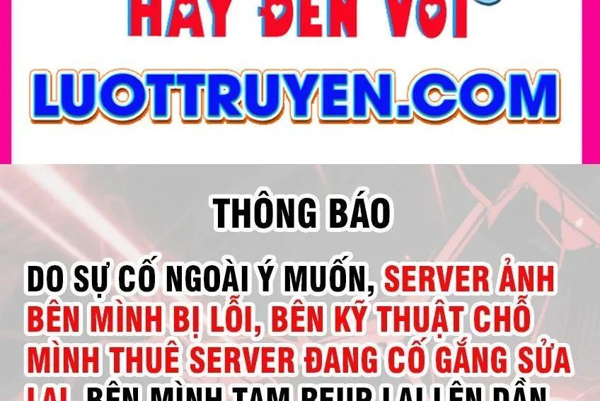 Người Khác Luyện Cấp Ta Tu Tiên, Tới Đại Thừa Kỳ Thì Rời Núi Chapter 9 - Trang 8