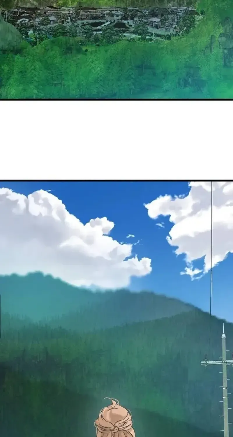 Người Không Tồn Tại Chapter 1 - Trang 12