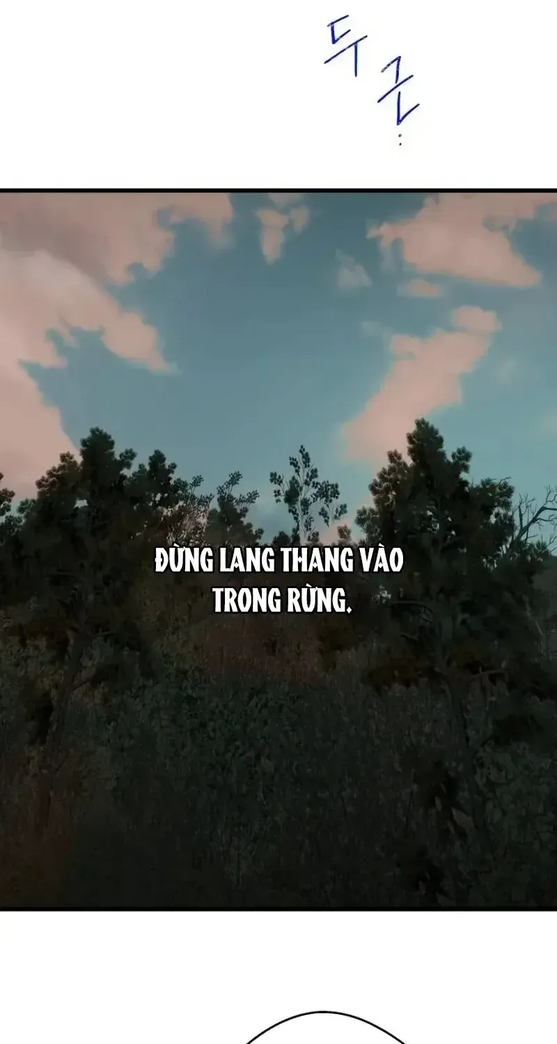 Người Không Tồn Tại Chapter 1 - Trang 14