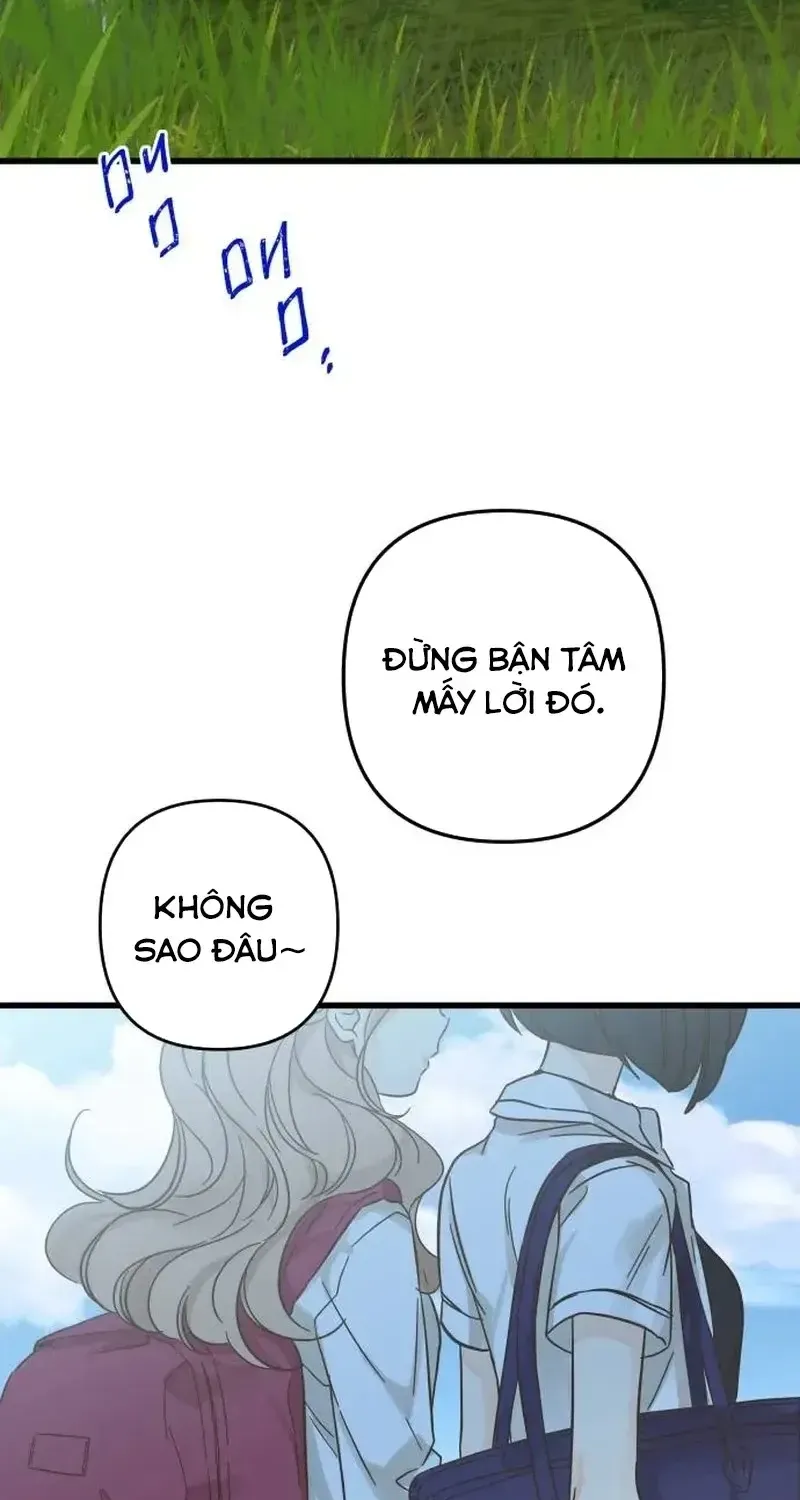 Người Không Tồn Tại Chapter 1 - Trang 29