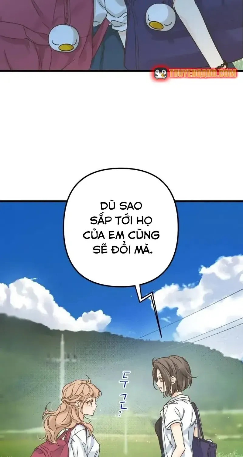 Người Không Tồn Tại Chapter 1 - Trang 30