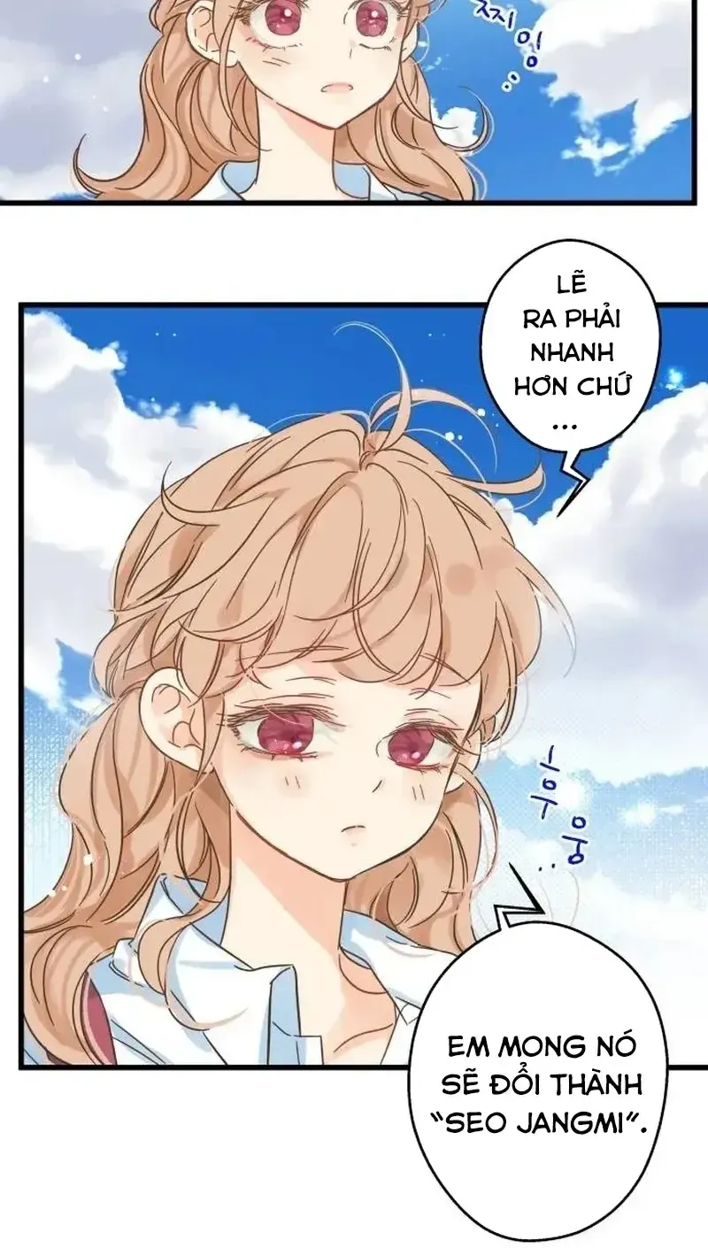 Người Không Tồn Tại Chapter 1 - Trang 32