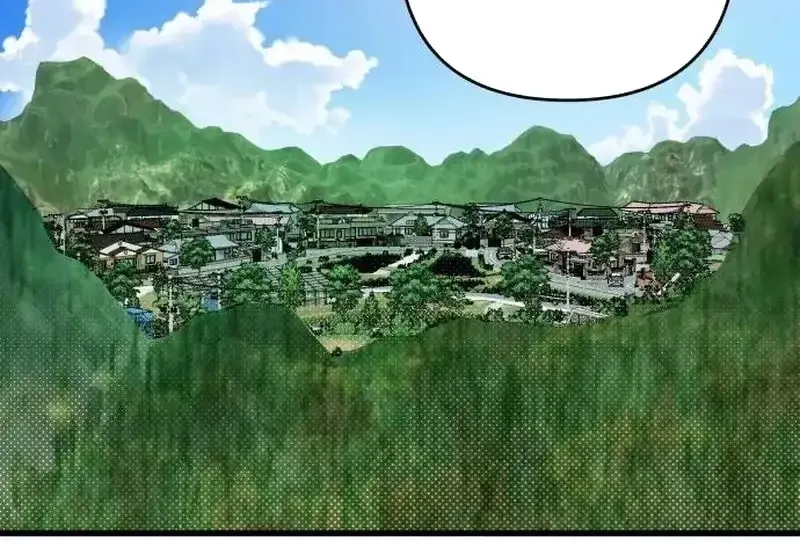 Người Không Tồn Tại Chapter 1 - Trang 39