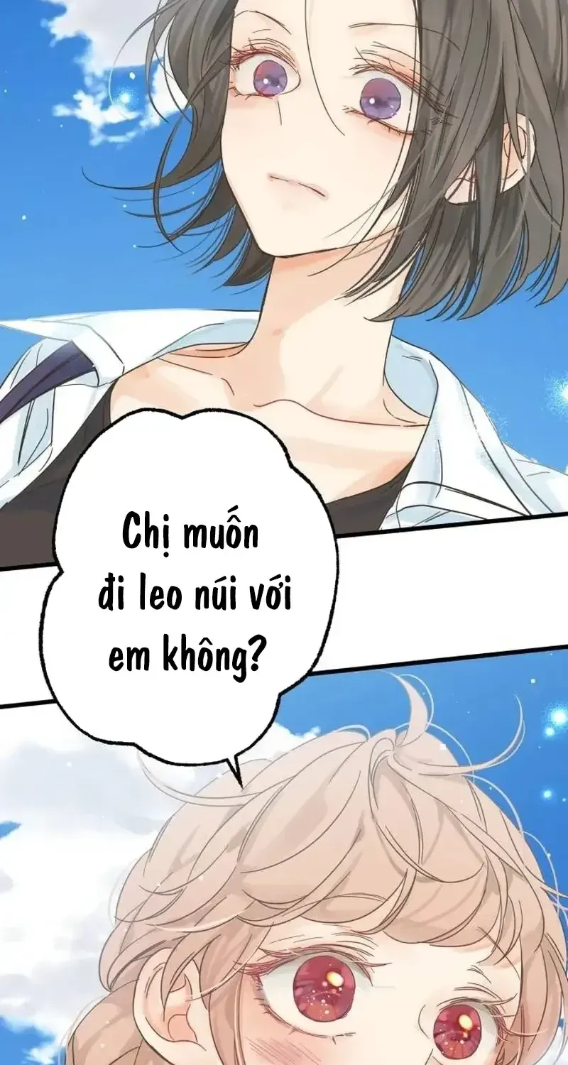 Người Không Tồn Tại Chapter 1 - Trang 44