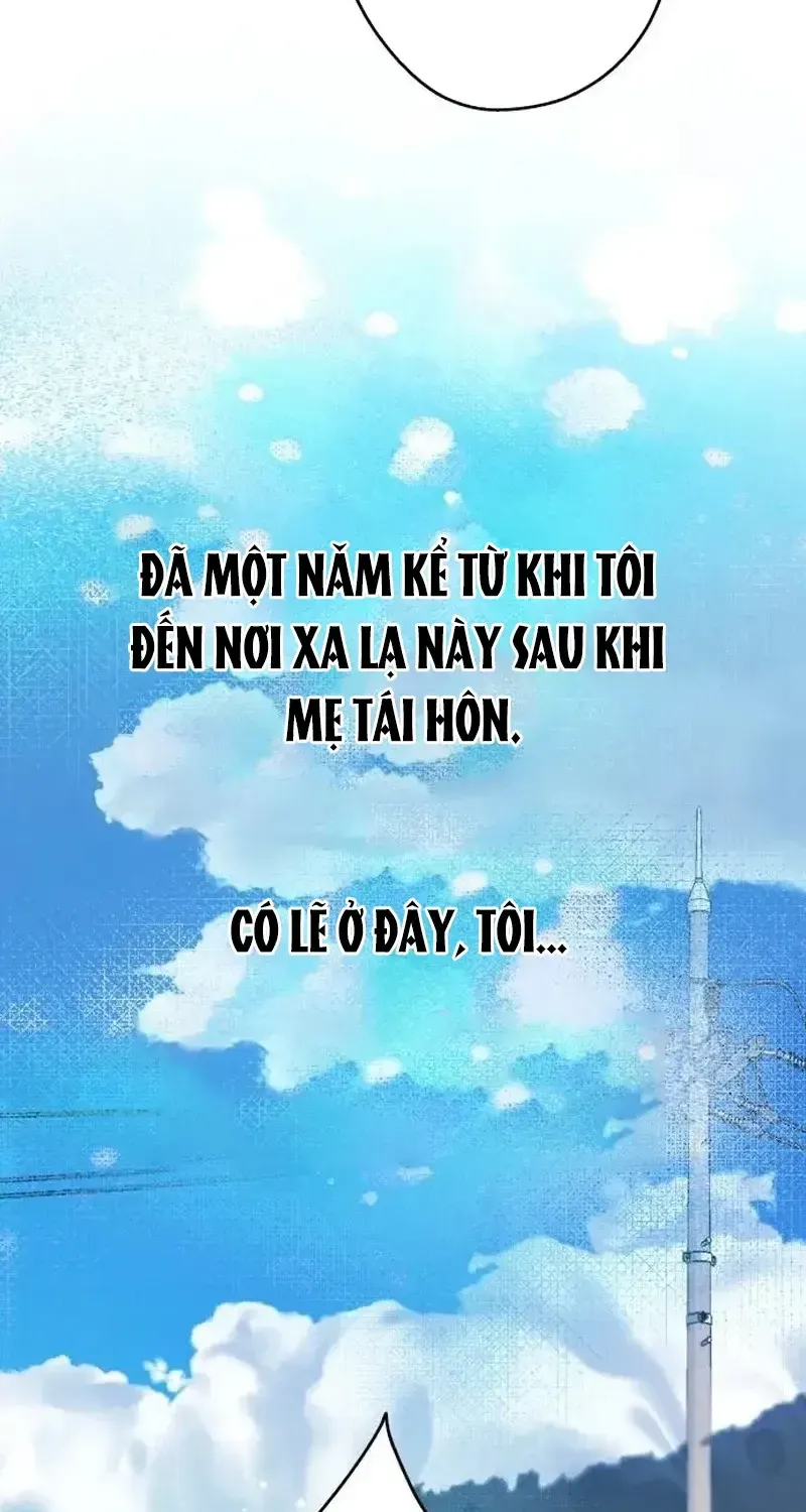 Người Không Tồn Tại Chapter 1 - Trang 49