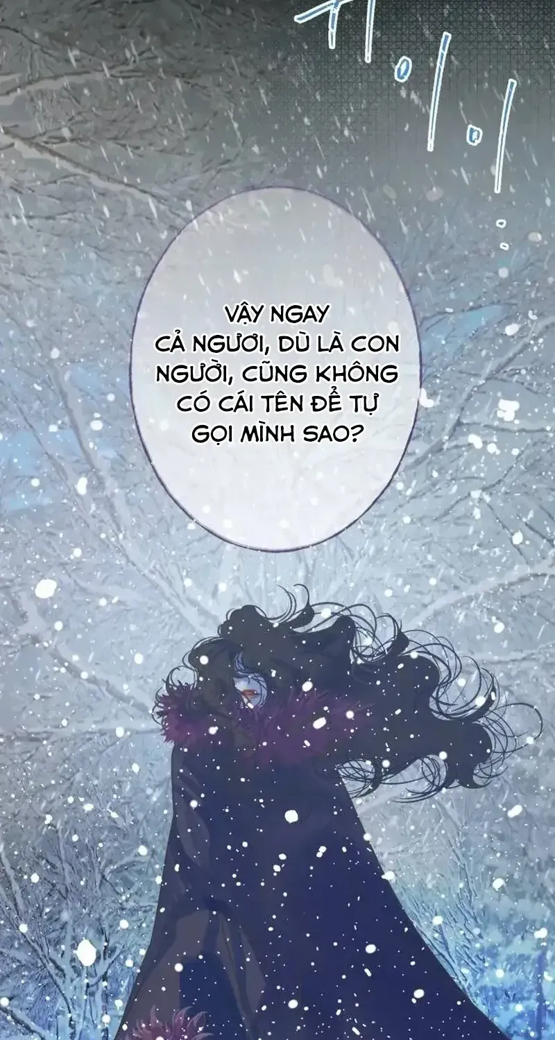 Người Không Tồn Tại Chapter 1 - Trang 8