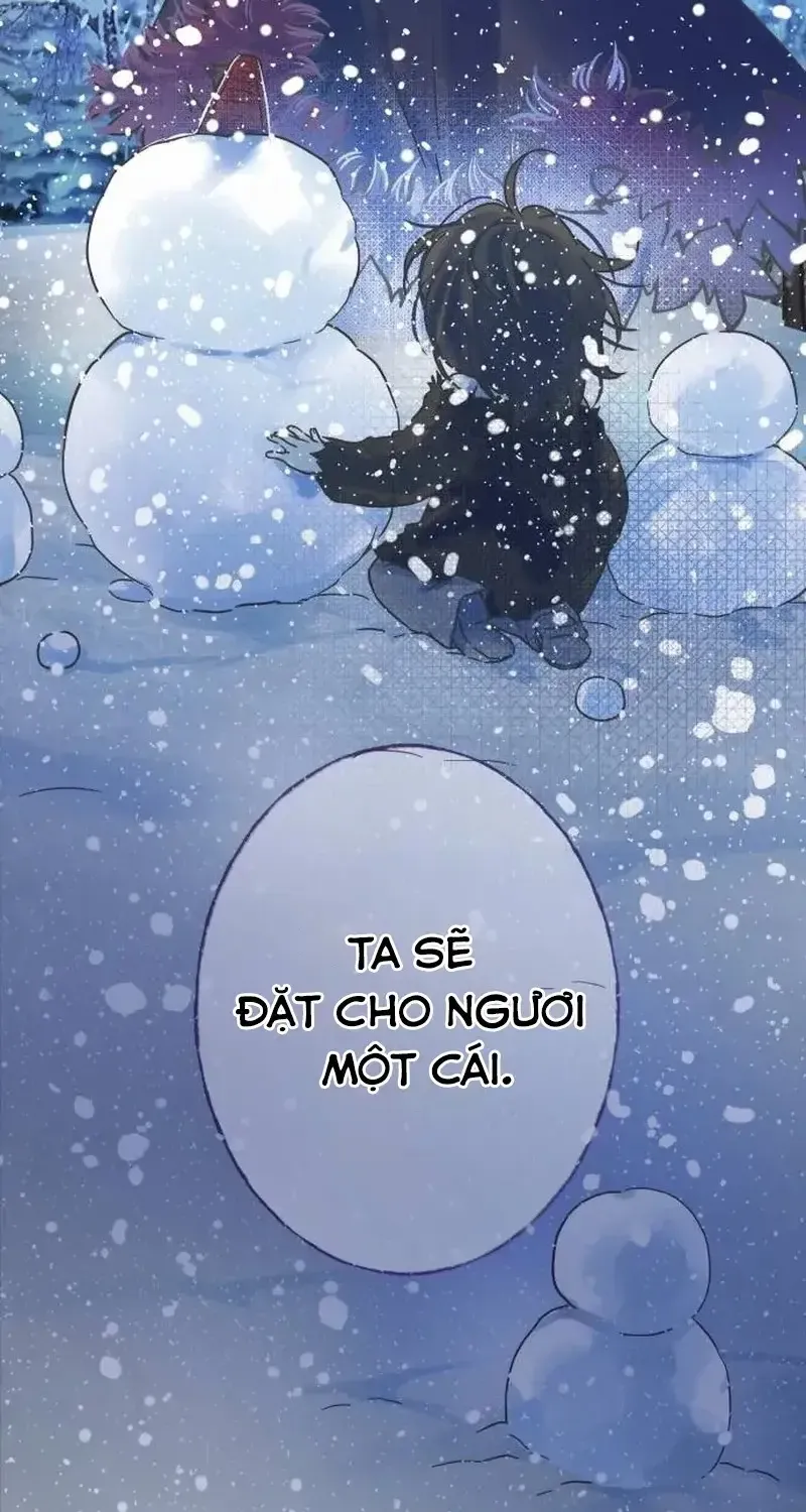 Người Không Tồn Tại Chapter 1 - Trang 9