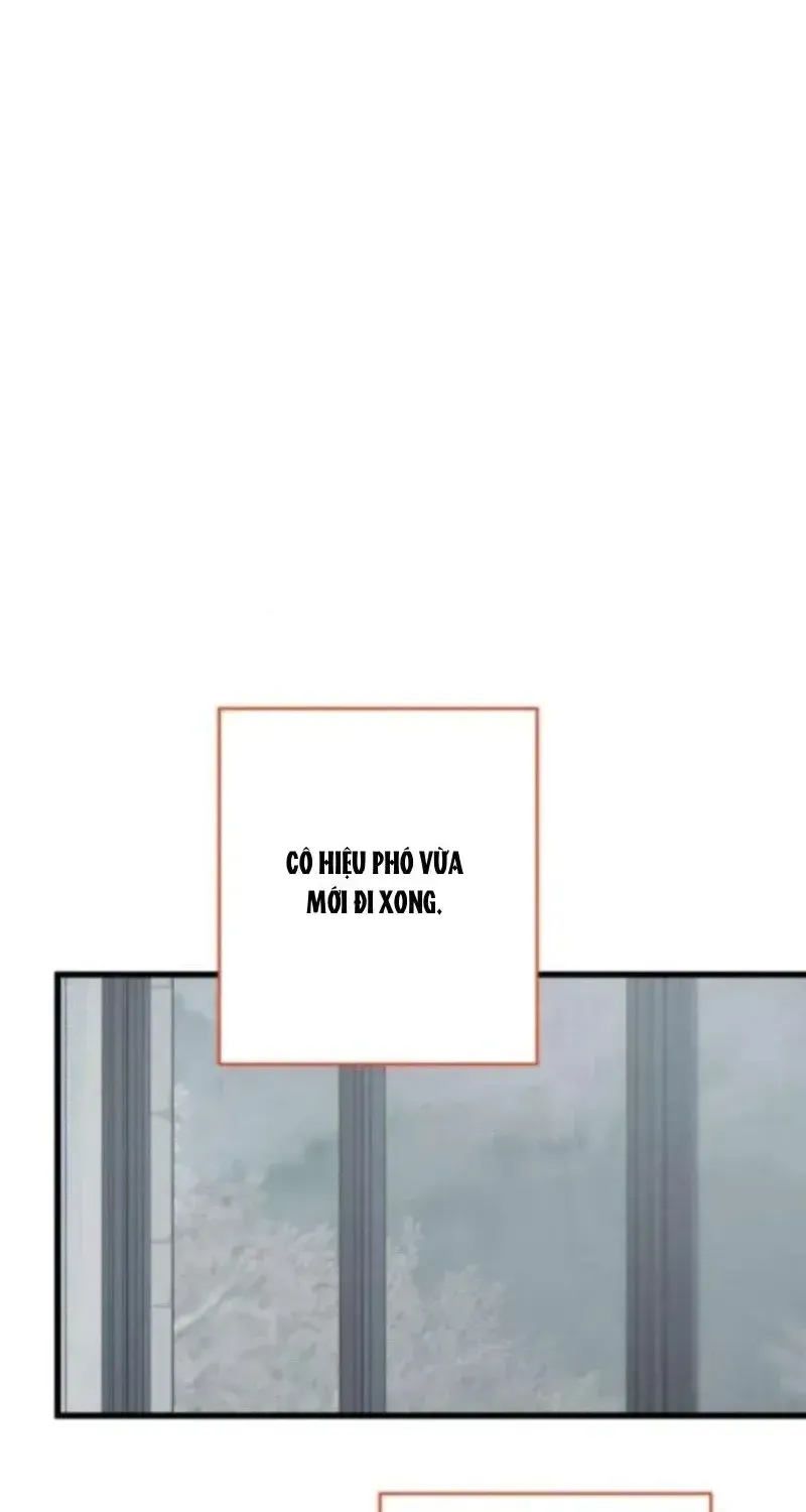 Người Không Tồn Tại Chapter 12 - Trang 20