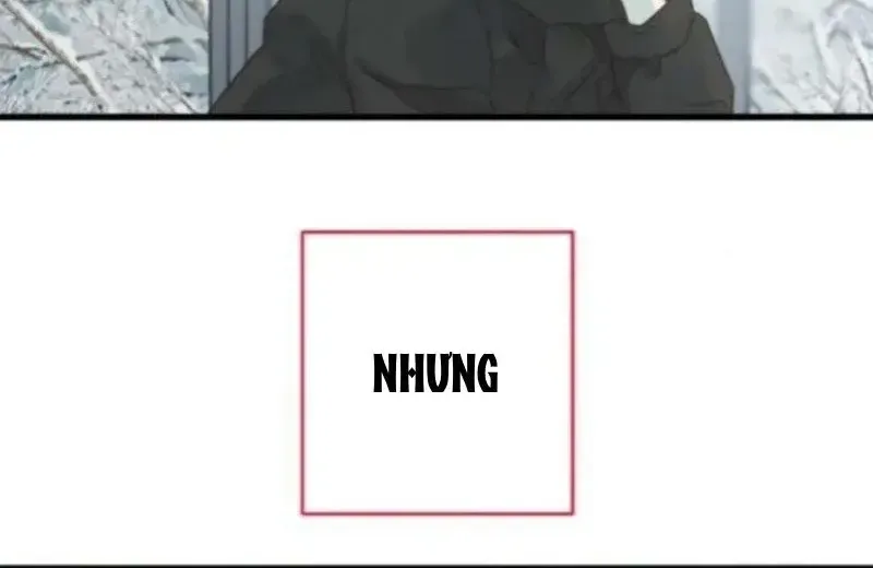 Người Không Tồn Tại Chapter 12 - Trang 23