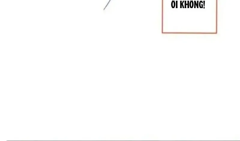 Người Không Tồn Tại Chapter 12 - Trang 36