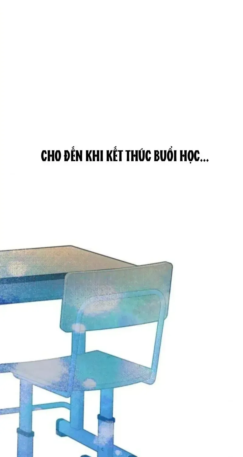 Người Không Tồn Tại Chapter 12 - Trang 41