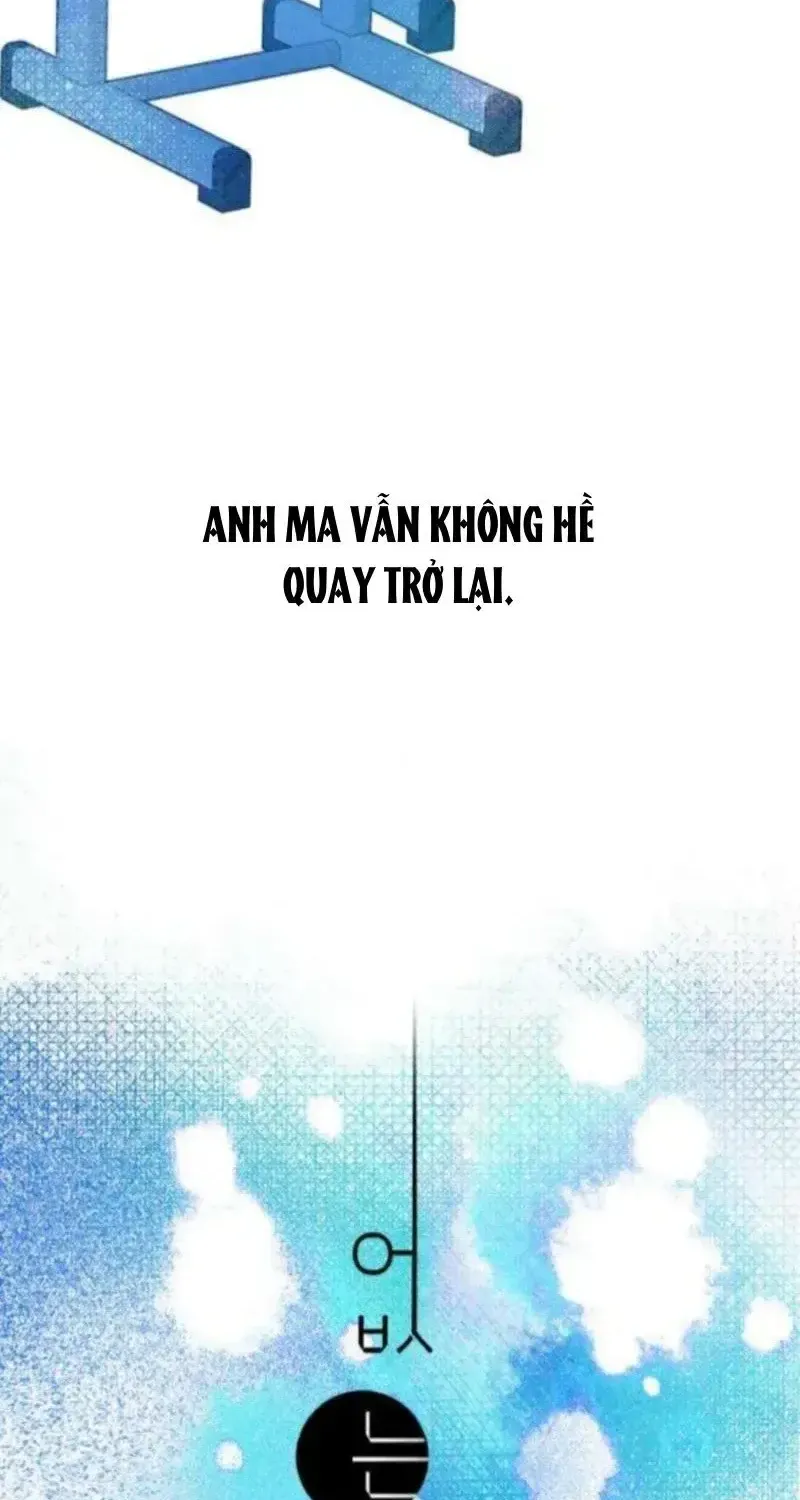 Người Không Tồn Tại Chapter 12 - Trang 42