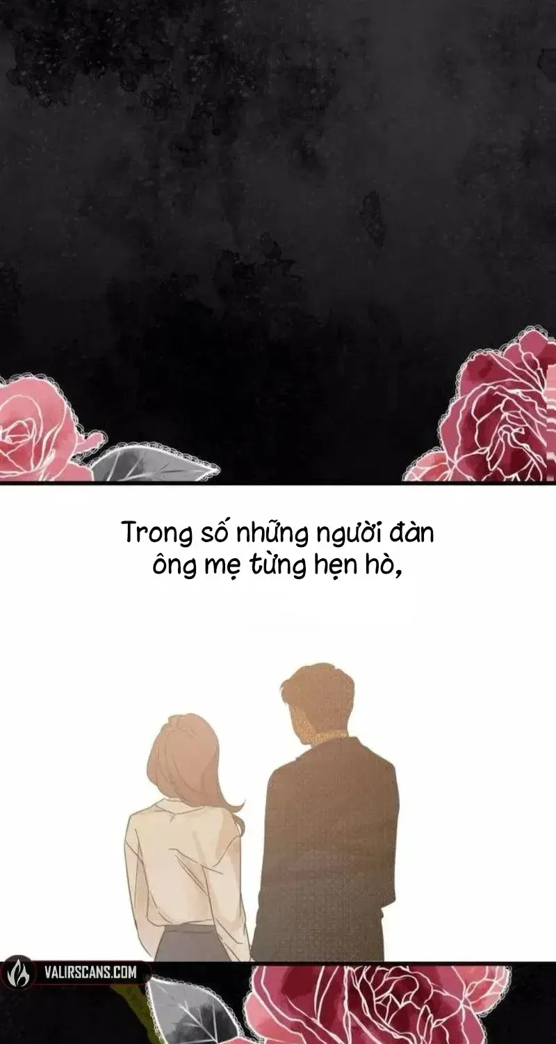 Người Không Tồn Tại Chapter 13 - Trang 14