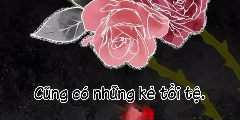Người Không Tồn Tại Chapter 13 - Trang 15