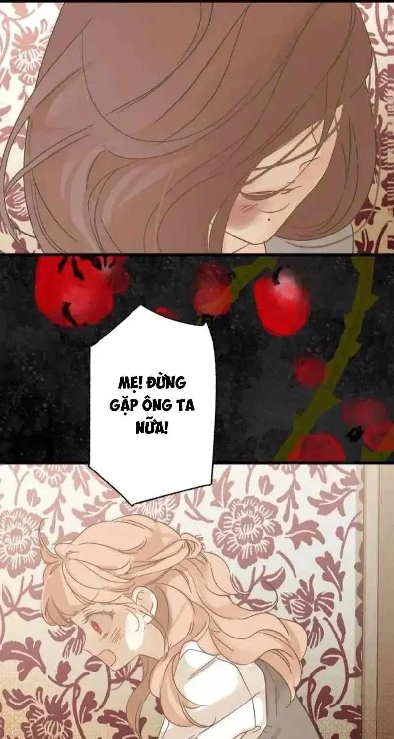 Người Không Tồn Tại Chapter 13 - Trang 16