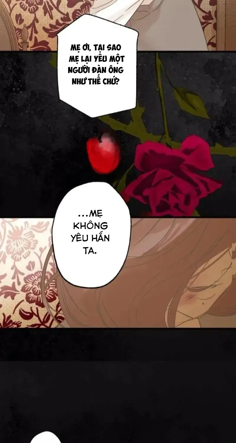 Người Không Tồn Tại Chapter 13 - Trang 17